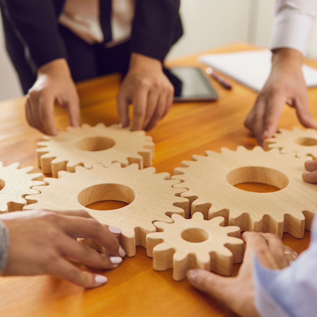 Diseño sin título (39)