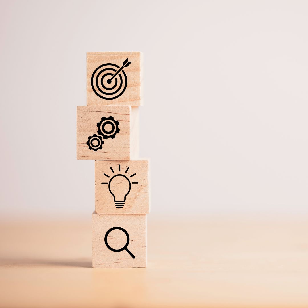 Diseño sin título (40)